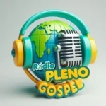 Rádio Pleno Gospel Icó- CE - Brasil