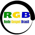 Rede Gospel Brasil - São Paulo / SP - Brasil