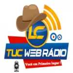 Rádio LC Tuc - Tucuruí - PA - Brasil