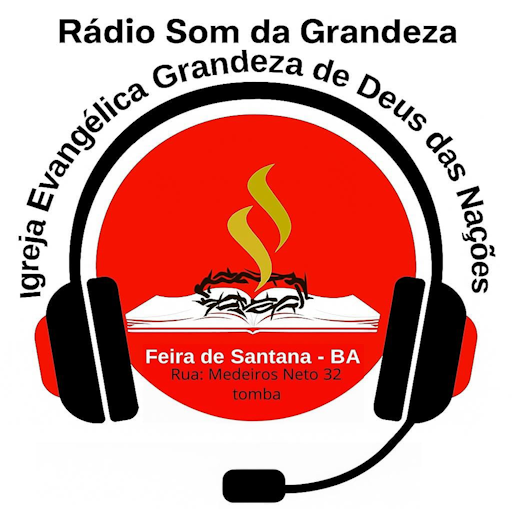 Rádio Som da Grandeza