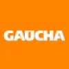 Rádio Gaúcha 93.7 FM