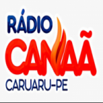 Rádio Canaã 105.9 FM