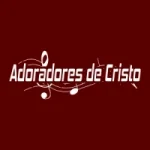 Web Rádio Adoradores De Cristo - Ananindeua - PA - Brasil