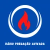 Rádio Pregação Avivada - Teresina / PI - Brasil