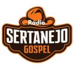 Rádio Sertanejo Gospel - Catalão / GO - Brasil