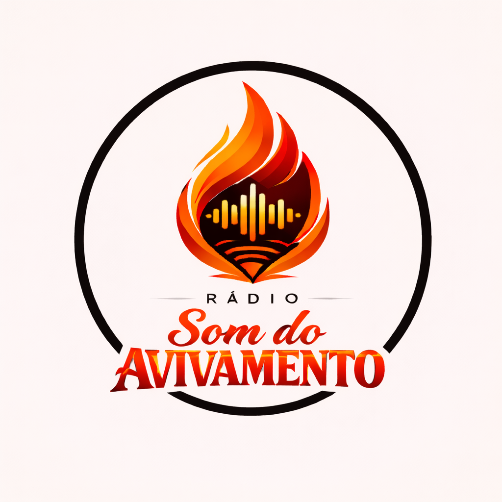 Rádio Som do Avivamento