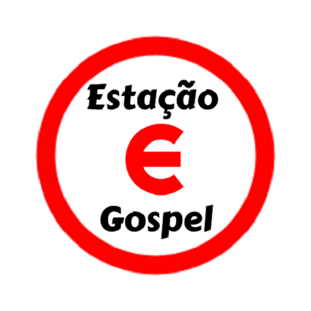 Rádio Estação Gospel - Floriano / PI - Brasil