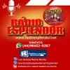 Rádio Explendor Mulher FM - Maringá - PR - Brasil