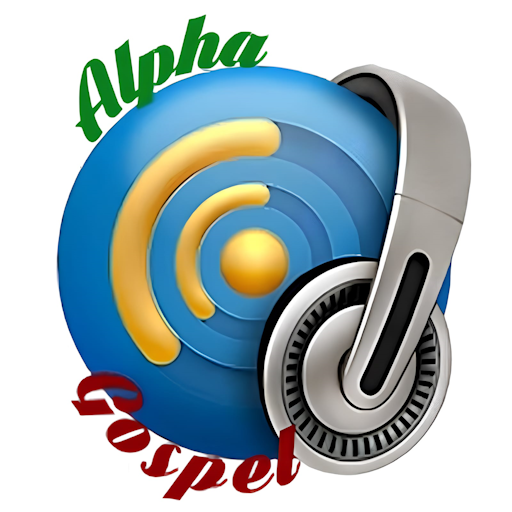 Rede Alpha Gospel