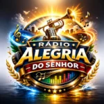 Rádio Alegria do Senhor