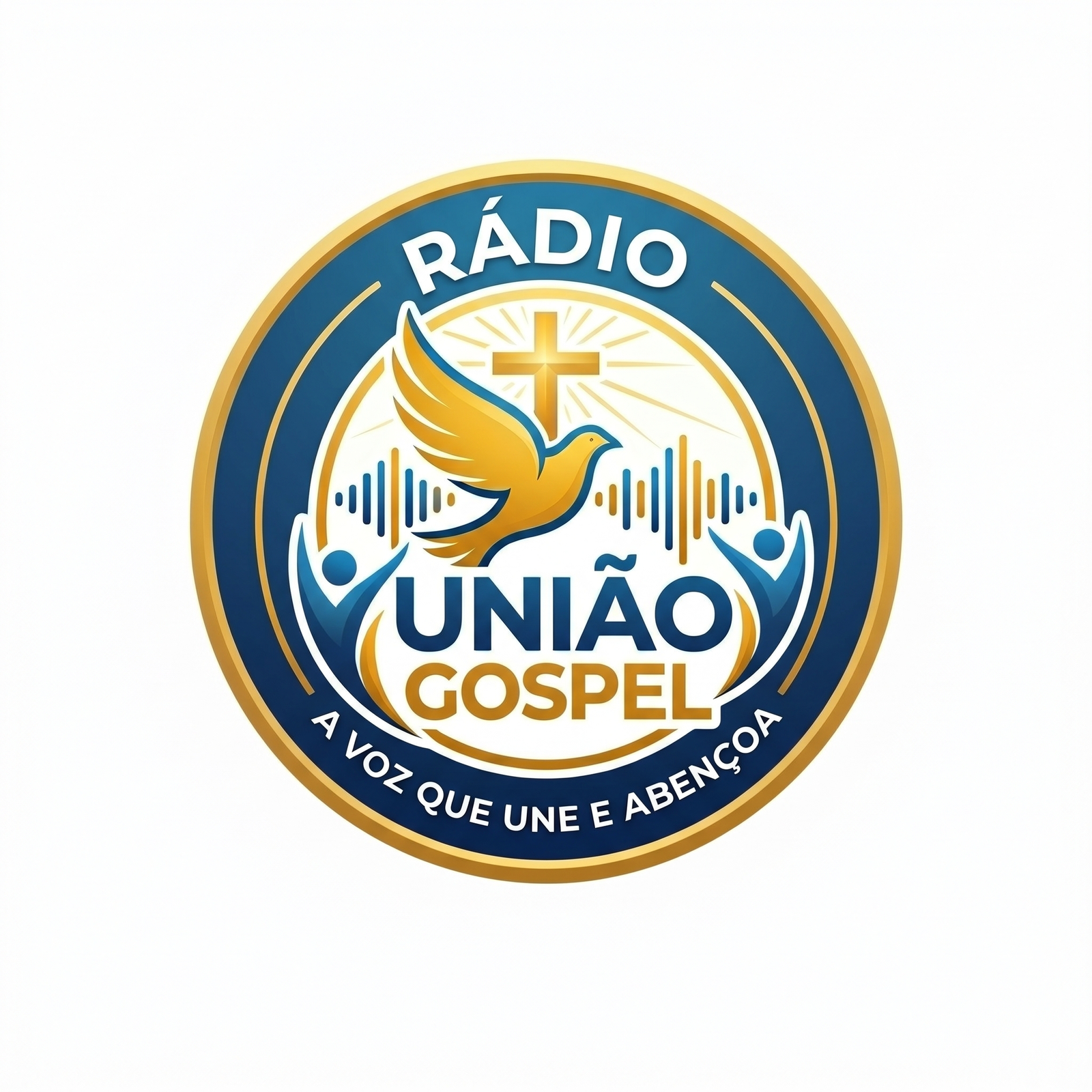 Rádio União Gospel