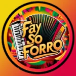 Fay Só Forró