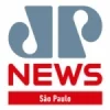 Rádio Jovem Pan News