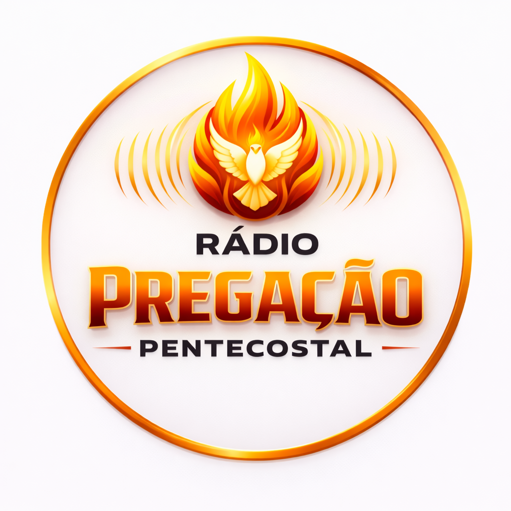 Rádio Pregação Pentecostal Camboriú / SC - Brasil