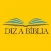 Web Rádio Diz a Bíblia