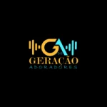 Rádio Geração de Adoradores - Pederneiras - SP - Brasil