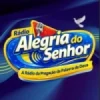 Rádio Alegria do Senhor
