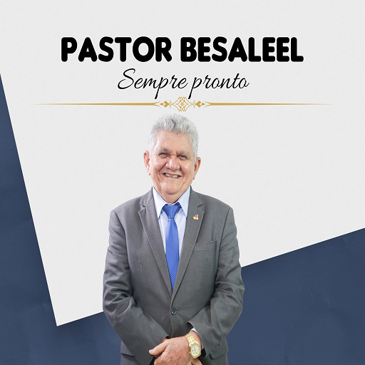 Rádio Pastor Besallel