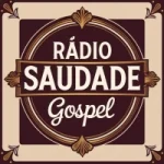 Rádio Saudade Gospel