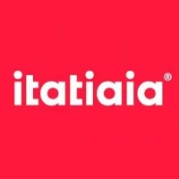 RÁDIO ITATIAIA 610 AM 95.7 FM