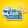 Centro sul